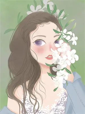 原神芙宁娜的审判