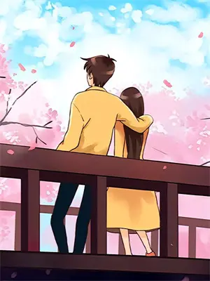 回归后还能好好过吗