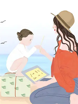 玫瑰与子弹战争场面