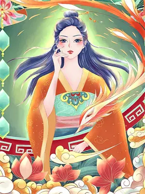 灵能护江城陆衍苏清月热门小说排行_免费小说灵能护江城陆衍苏清月