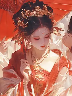 碎玻璃渣渣能清洗干净吗
