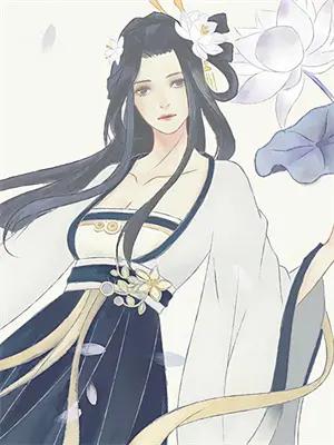 浮世万千全文