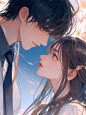 花海如梦什么意思