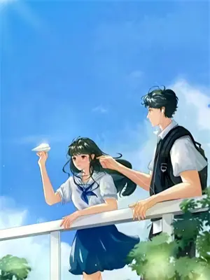 囚笼：神之琴弦