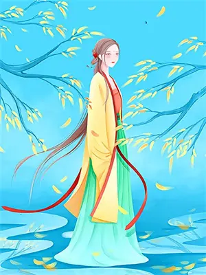 《全球毒雨：我体内有无限解毒圣水》周平李倩免费完本小说在线阅读_《全球毒雨：我体内有无限解毒圣水》周平李倩免费小说