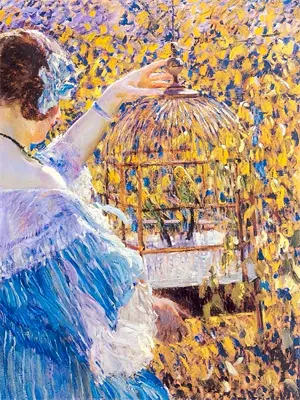 抗战时期的中央军晋绥军