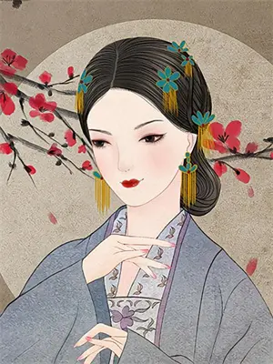 末日地铁逃生来临