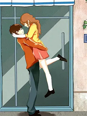 男神恋爱系统林棠小说