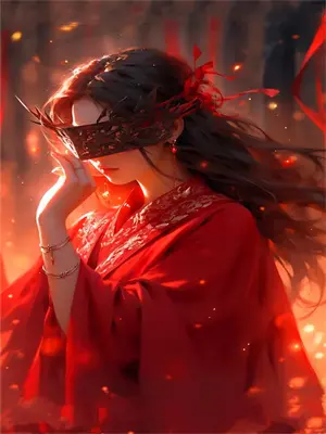 笼中囚鸟 小说