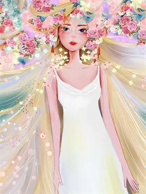 我老婆是冰山女总裁(陆凡沈清秋)最新完结小说_完结版小说全文免费阅读我老婆是冰山女总裁(陆凡沈清秋)
