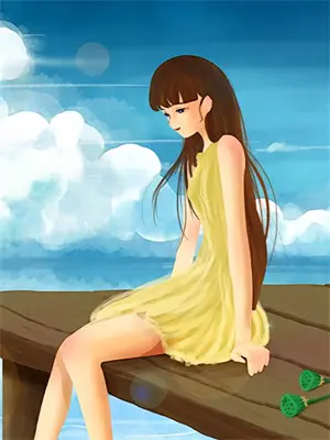 赛马娘每日做什么