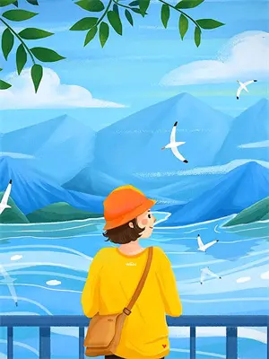 末世从谈恋爱开始(萧阳沈薇鱼)完本小说_热门的小说末世从谈恋爱开始萧阳沈薇鱼