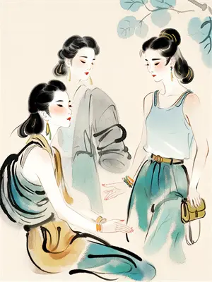 封神苟万年，系统天天逼我作死！林万年赵公明热门小说阅读_好看的小说推荐完结封神苟万年，系统天天逼我作死！林万年赵公明