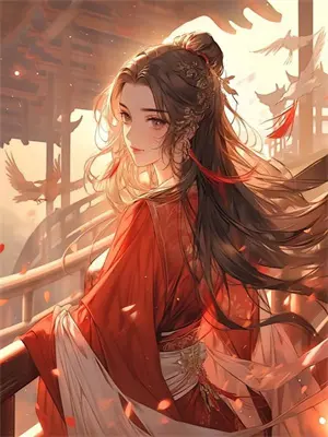 孤剑视频