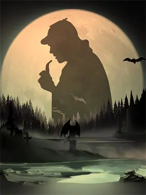 穿越到恐龙时代科幻故事