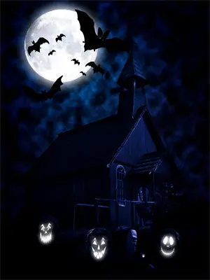 怀孕了老公出轨了孩子还要吗