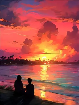 海贼王之和平之国