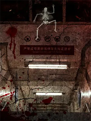 七杀弑神宁荣荣尘轩完结小说大全_免费小说在哪看七杀弑神(宁荣荣尘轩)