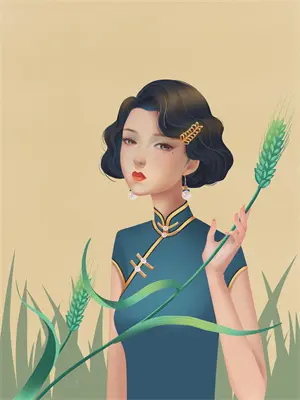 满朝笑我状元郎，反手一枪镇北疆(林远春香)热门的小说_热门网络小说推荐满朝笑我状元郎，反手一枪镇北疆(林远春香)