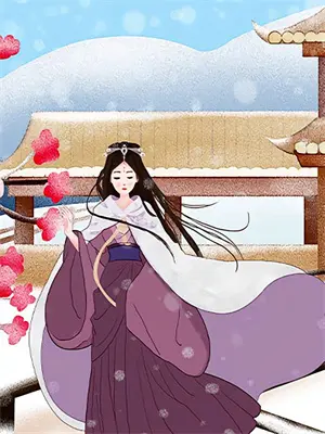 《开局一本死亡笔记，我成诡异房东》林缺王雪火爆新书_开局一本死亡笔记，我成诡异房东(林缺王雪)最新热门小说