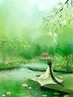 一胎六宝六个爹