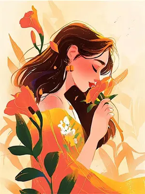 欢乐颂插曲破茧