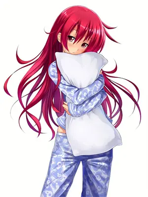 深渊凝视绝望歌曲