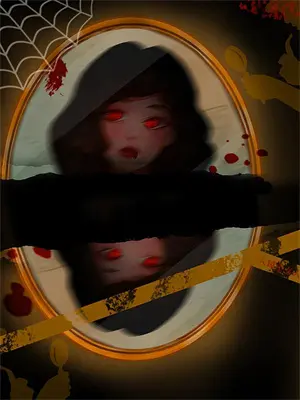 柠檬糖和盐