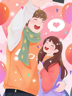 摸鱼圣手直播