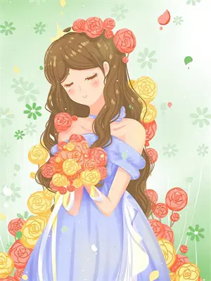王母牛郎织女七夕