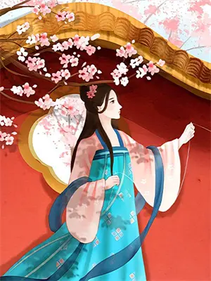 一秒间的岔路(季怀舟伊夏)完结版免费小说_热门完结小说一秒间的岔路(季怀舟伊夏)