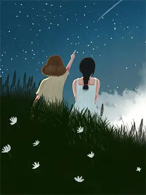 妻子瞒着我把钱转给娘家犯法吗