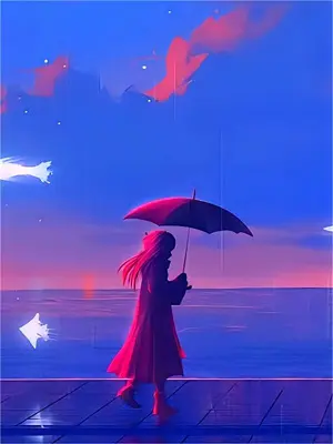 守林者第二季上映时间