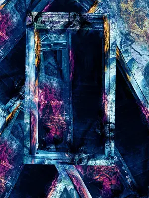 半阙西江月意思
