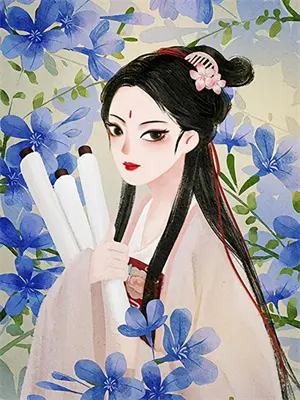 反派成了女主会怎么样