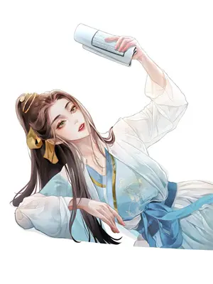 西游后传大圣齐天全集