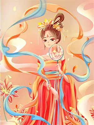 公公葬礼上老公带小三宣主权，我杀疯了(顾修沉江漫漫)完整版小说全文免费阅读_免费阅读无弹窗公公葬礼上老公带小三宣主权，我杀疯了顾修沉江漫漫