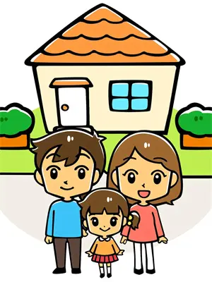 妻子的白月光回来了合集