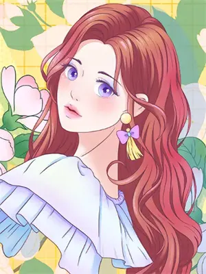 青韵中学
