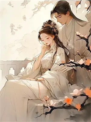 拥抱你与余生