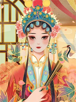 被全班孤立后，我成了学生会之王方简凌岁安已完结小说推荐_完整版小说被全班孤立后，我成了学生会之王(方简凌岁安)