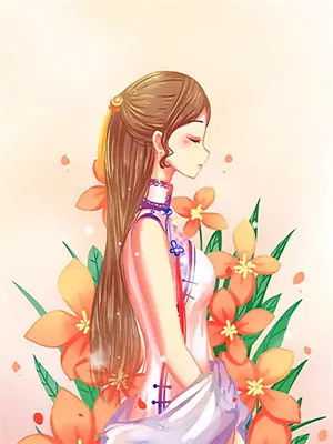 我是毁灭世界的人