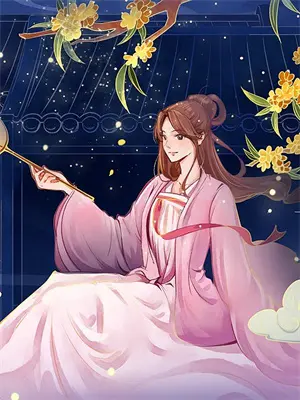 高武：开局被高冷校花宠上天(苏云默李雪琼)热门网络小说_最新章节列表高武：开局被高冷校花宠上天(苏云默李雪琼)