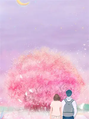 撕掉白莲花剧本后 小说