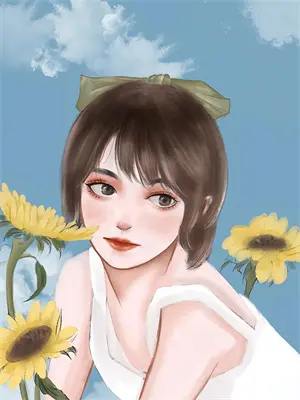 我被老婆背叛是情劫吗
