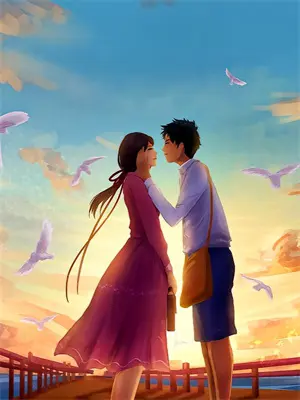 婚礼当天求婚告白词