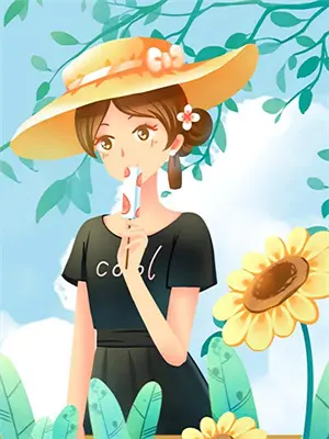 穿越明朝当医仙，系统逼我救太子妃朱标朱元璋最新免费小说_免费完本小说穿越明朝当医仙，系统逼我救太子妃朱标朱元璋