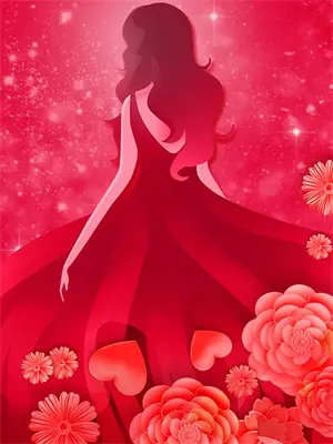 男子瘫痪妻子另嫁他人