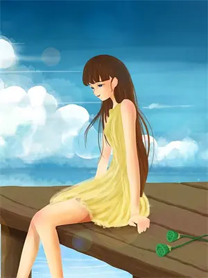 重生七零暖心军嫂