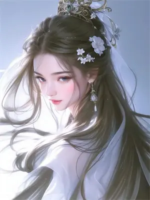 妻子竹马得知闪婚怀孕新进展